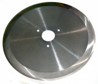 the-cutting-blade-disc